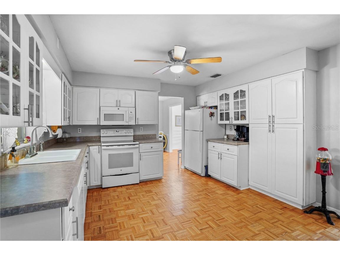 430 Brassie Drive Longwood FL 32750 O6361253 image13