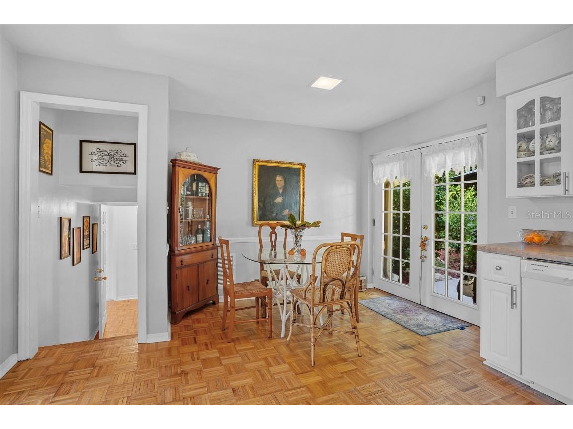 430 Brassie Drive Longwood FL 32750 O6361253 image14