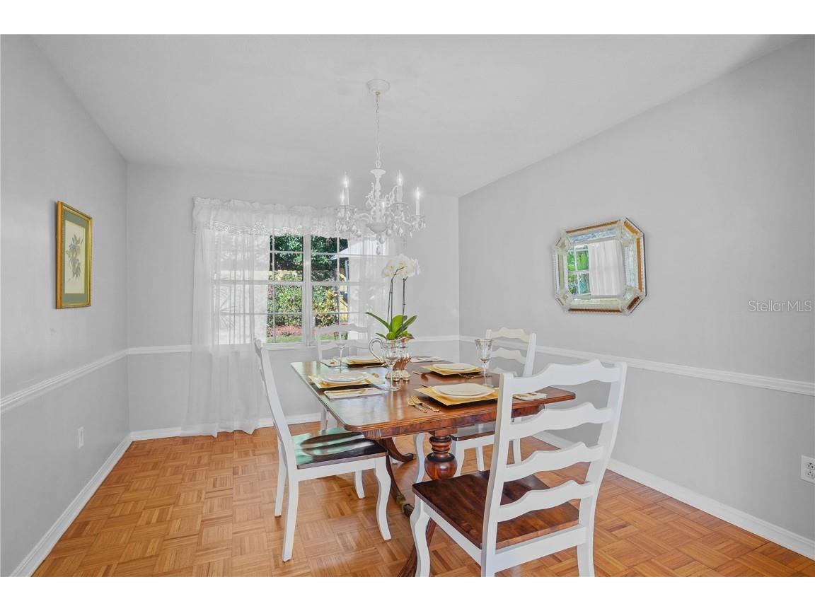 430 Brassie Drive Longwood FL 32750 O6361253 image15