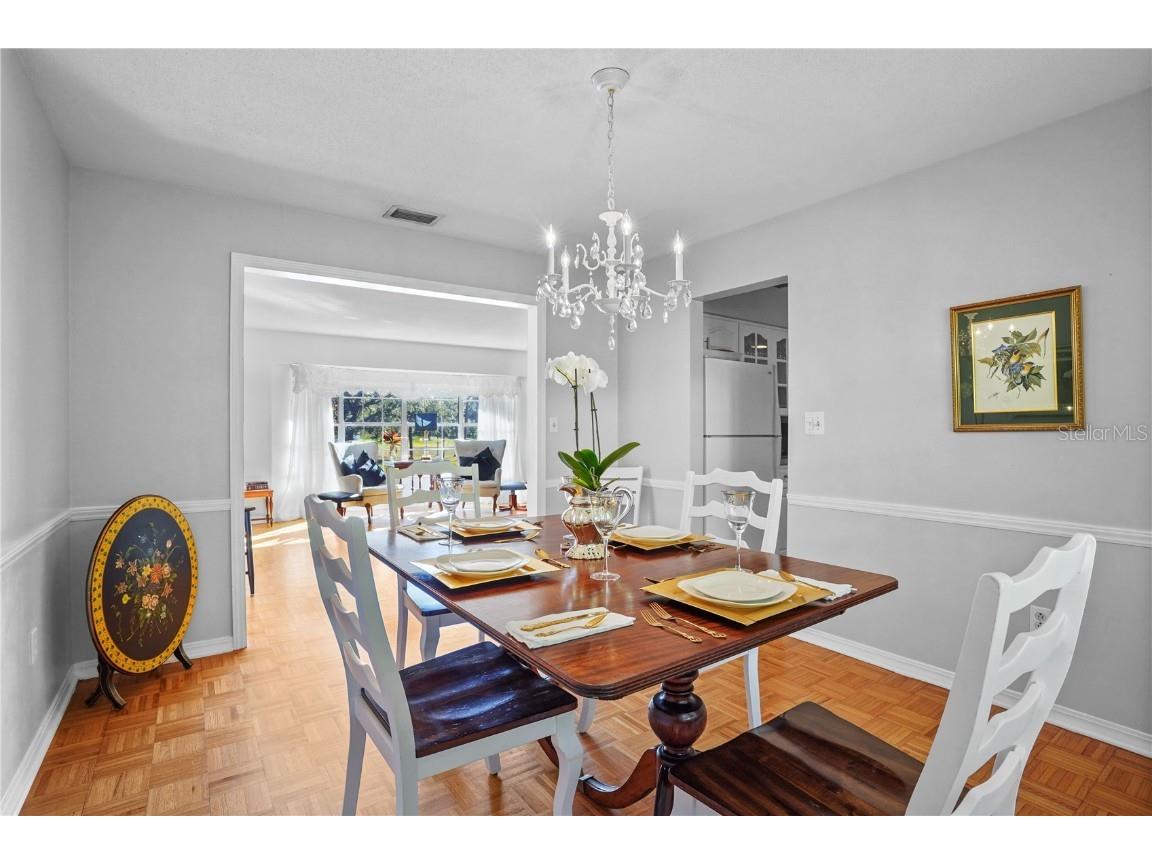 430 Brassie Drive Longwood FL 32750 O6361253 image16