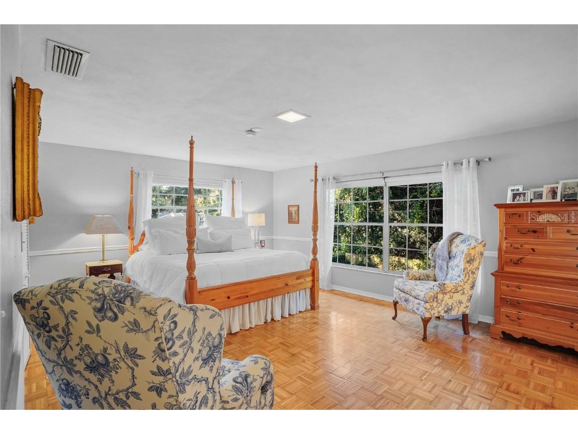 430 Brassie Drive Longwood FL 32750 O6361253 image17