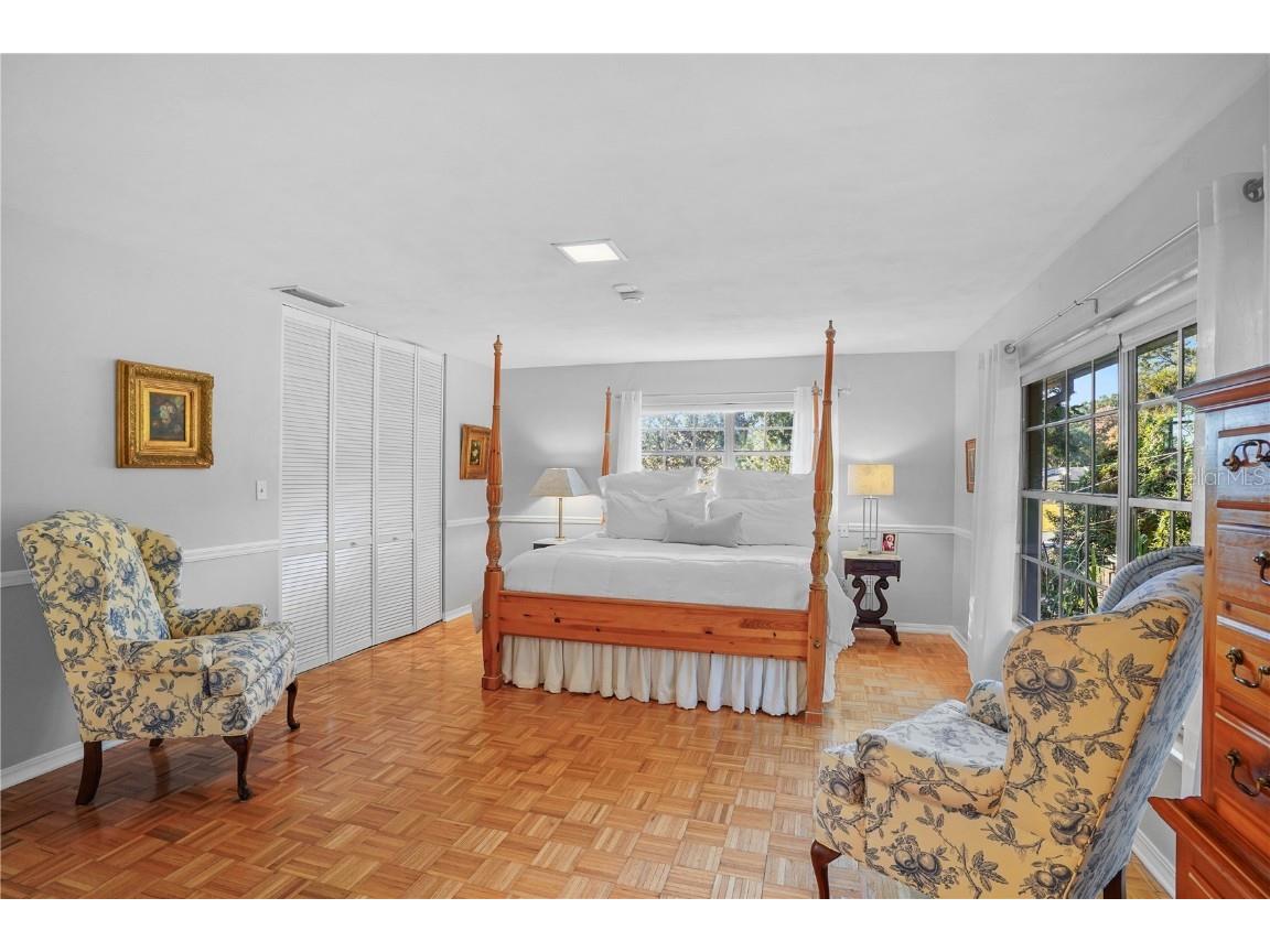 430 Brassie Drive Longwood FL 32750 O6361253 image18