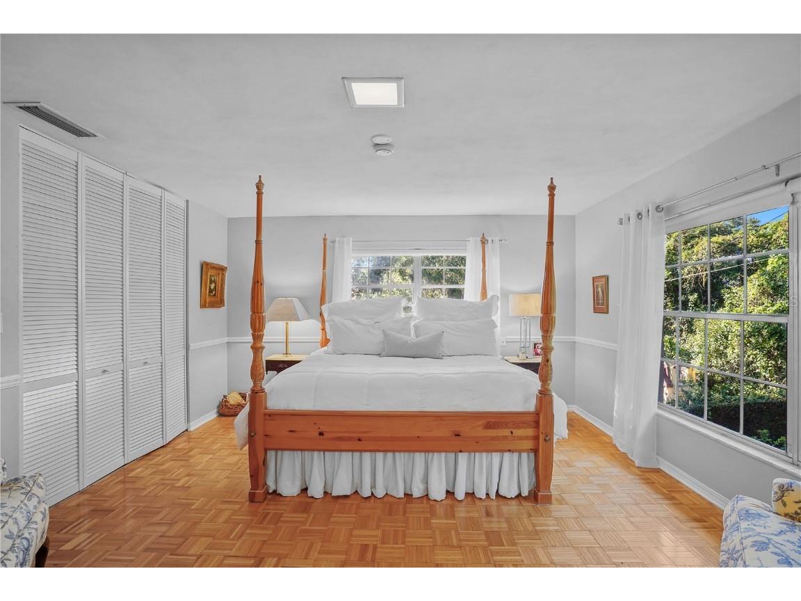 430 Brassie Drive Longwood FL 32750 O6361253 image19