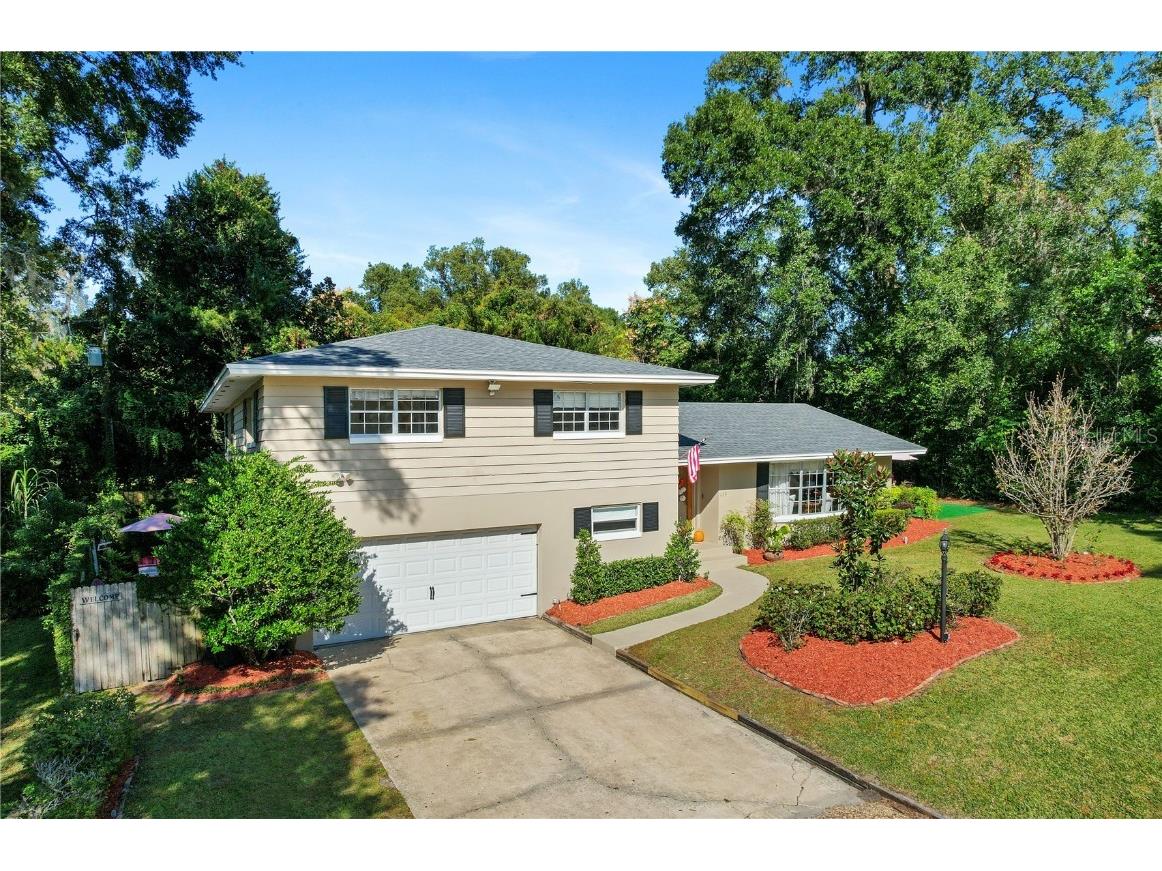 430 Brassie Drive Longwood FL 32750 O6361253 image2