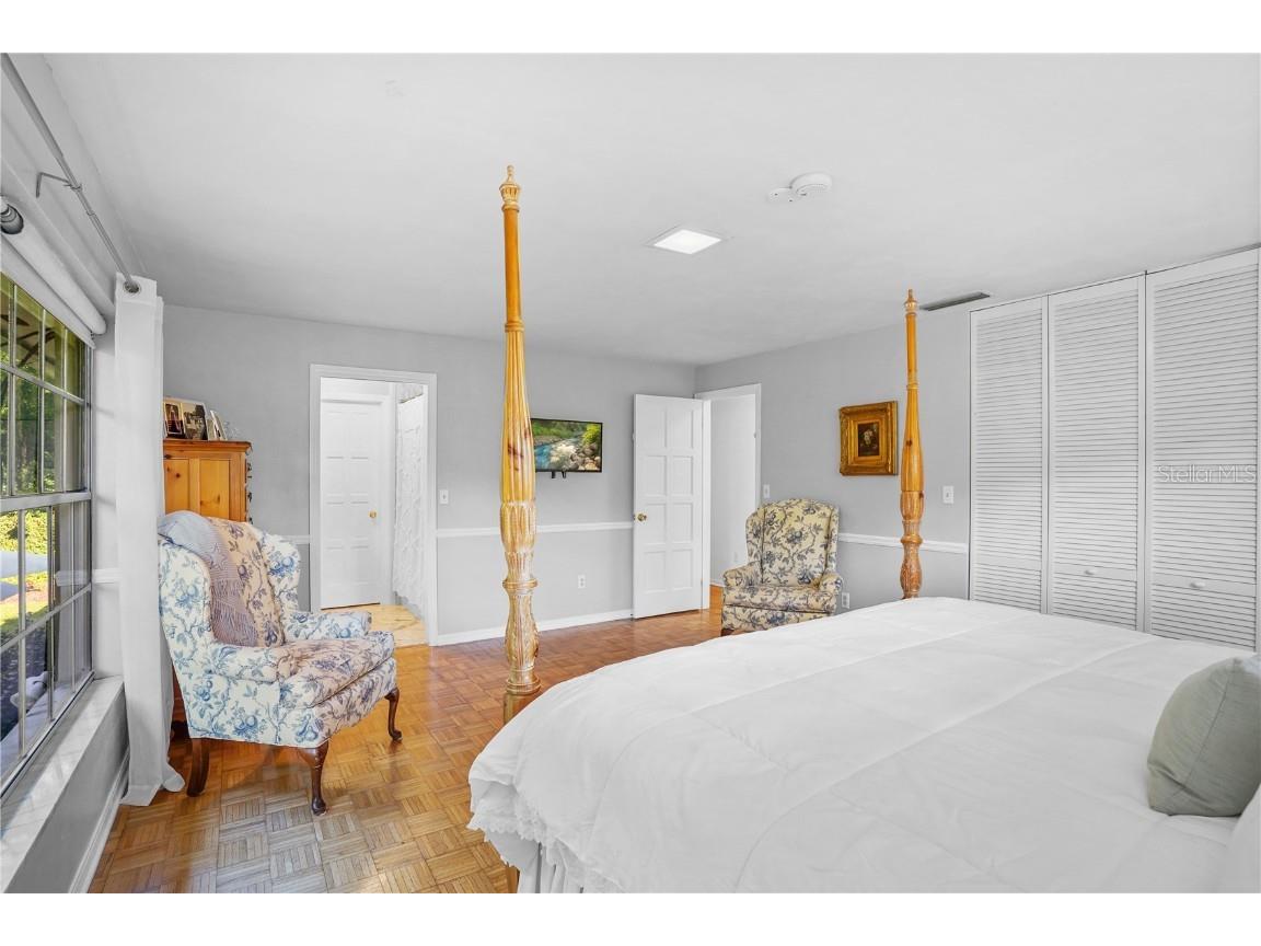 430 Brassie Drive Longwood FL 32750 O6361253 image20