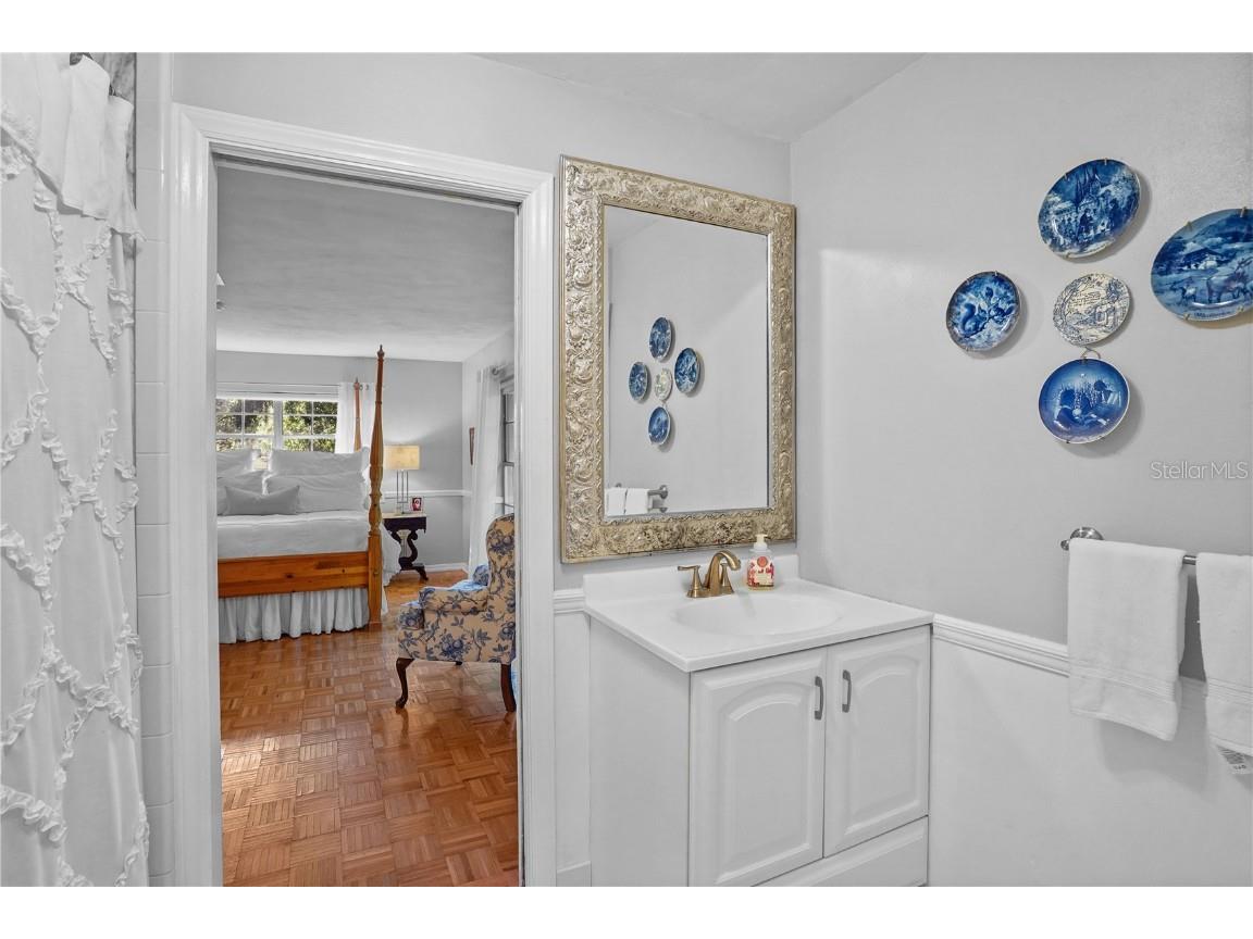 430 Brassie Drive Longwood FL 32750 O6361253 image21