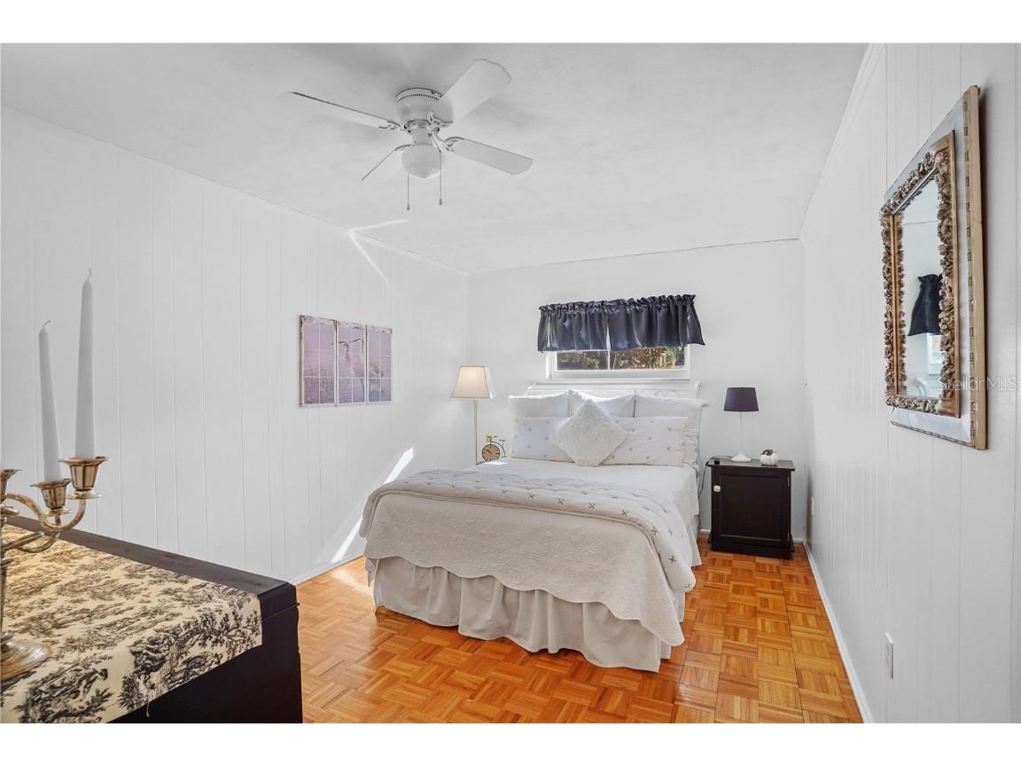 430 Brassie Drive Longwood FL 32750 O6361253 image22