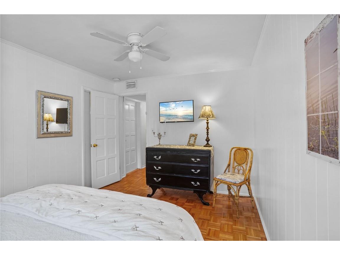 430 Brassie Drive Longwood FL 32750 O6361253 image23