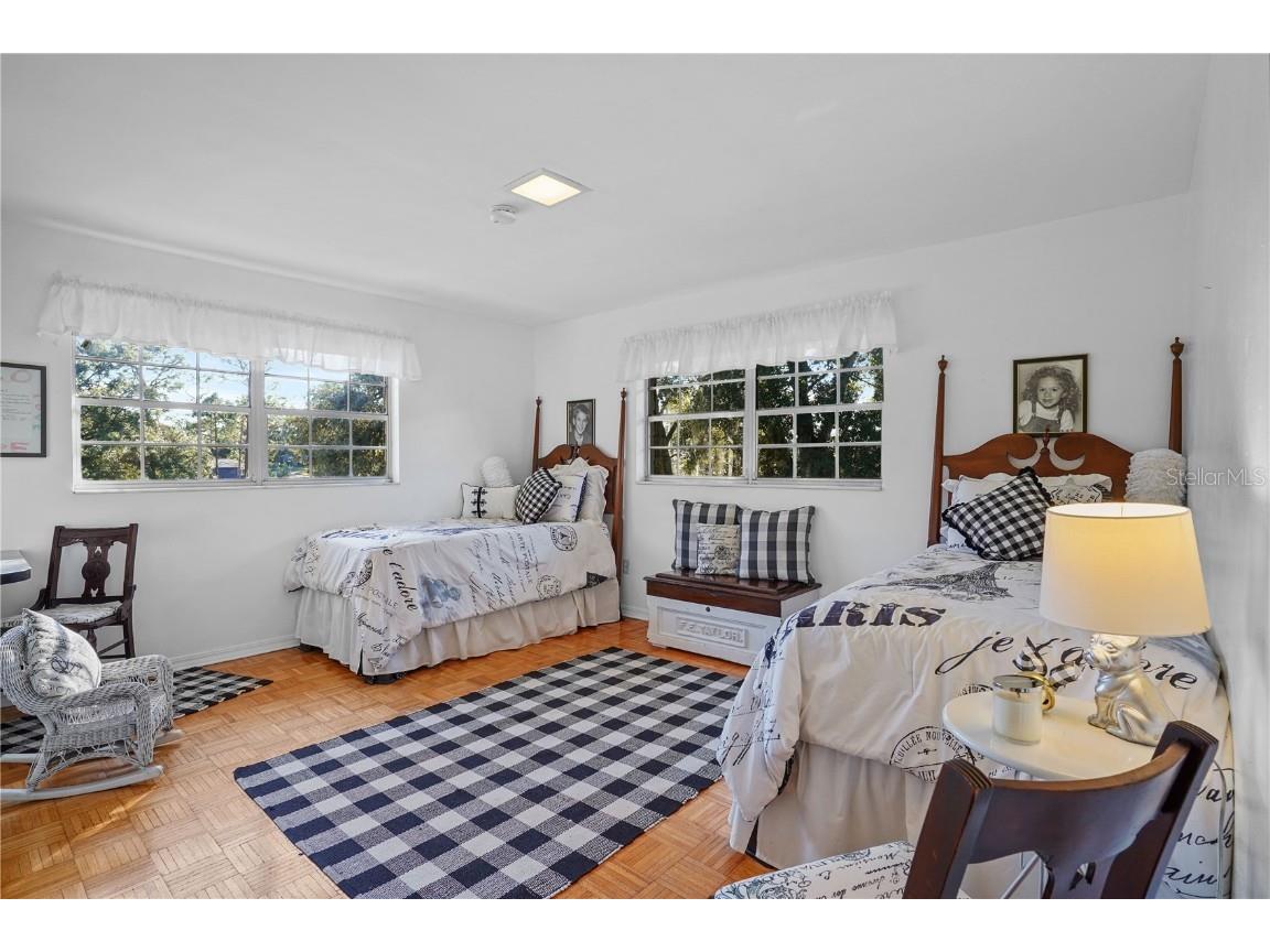 430 Brassie Drive Longwood FL 32750 O6361253 image24