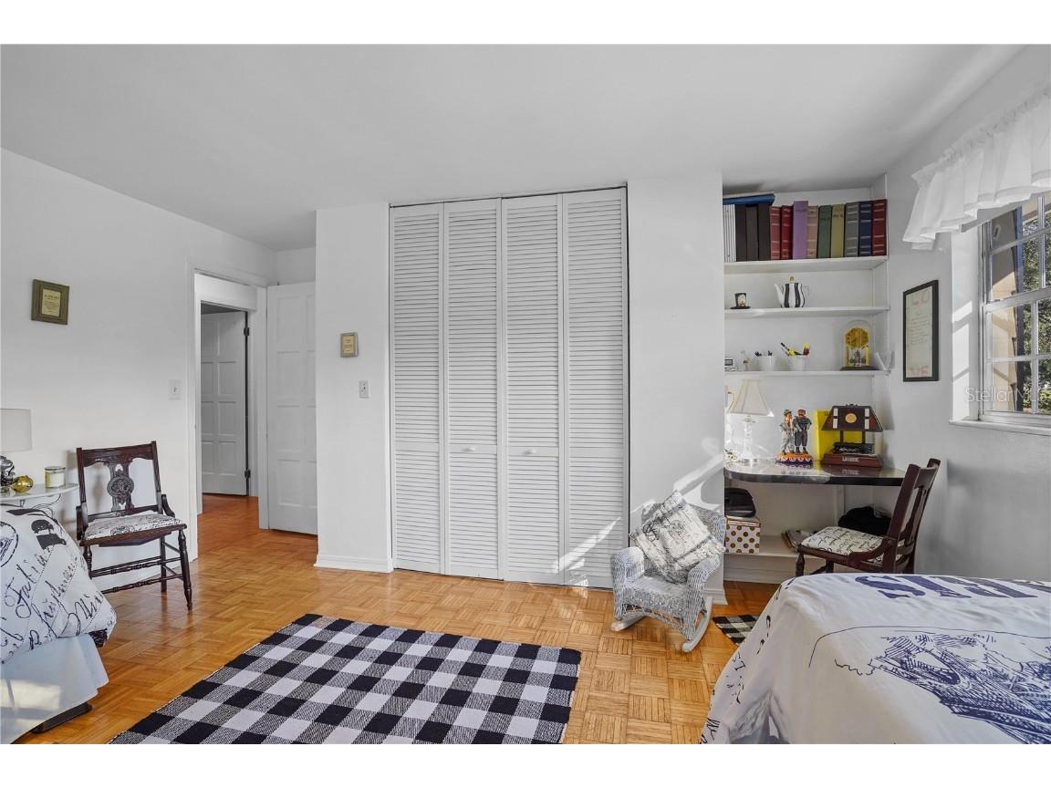 430 Brassie Drive Longwood FL 32750 O6361253 image25