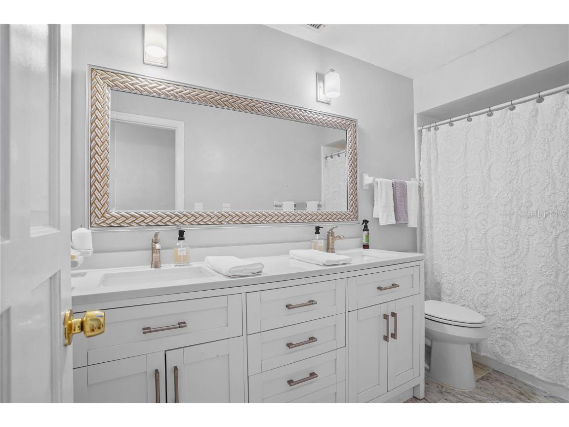 430 Brassie Drive Longwood FL 32750 O6361253 image26