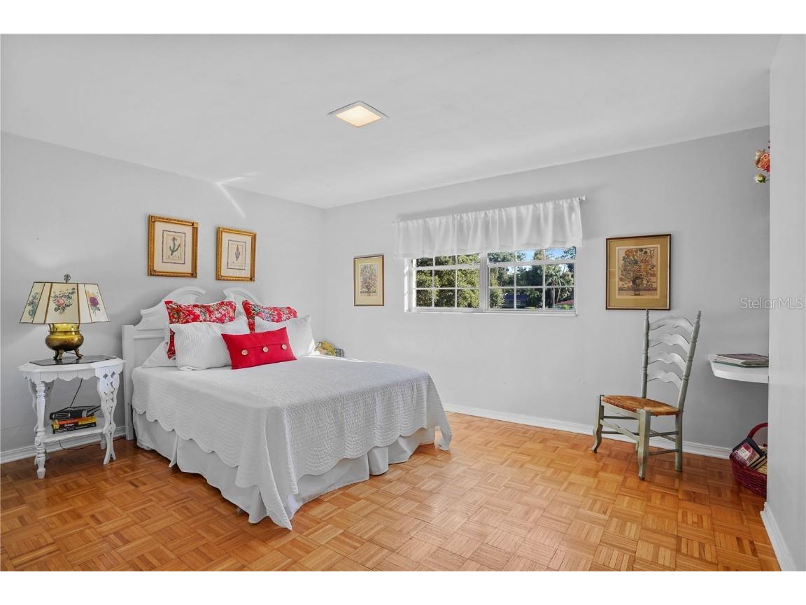 430 Brassie Drive Longwood FL 32750 O6361253 image27