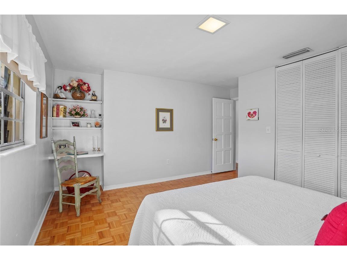 430 Brassie Drive Longwood FL 32750 O6361253 image28