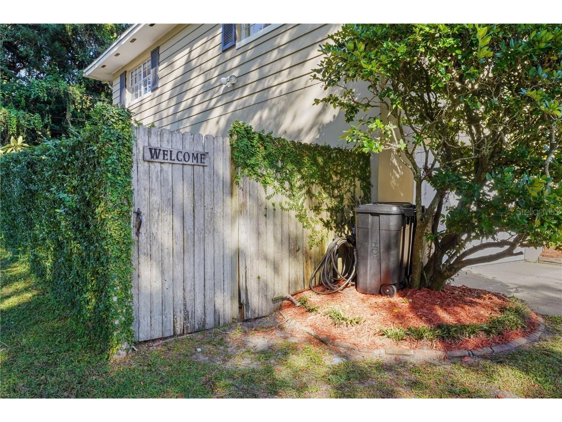 430 Brassie Drive Longwood FL 32750 O6361253 image29