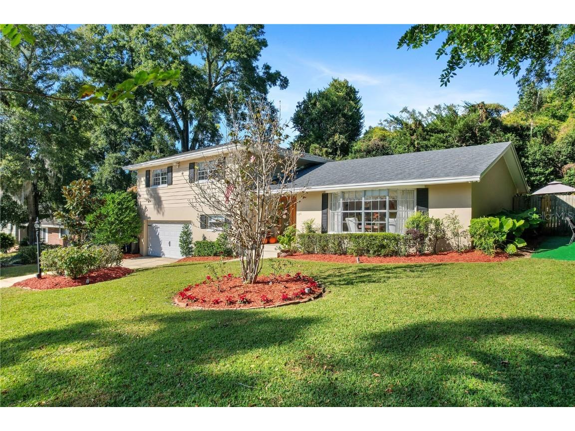 430 Brassie Drive Longwood FL 32750 O6361253 image3