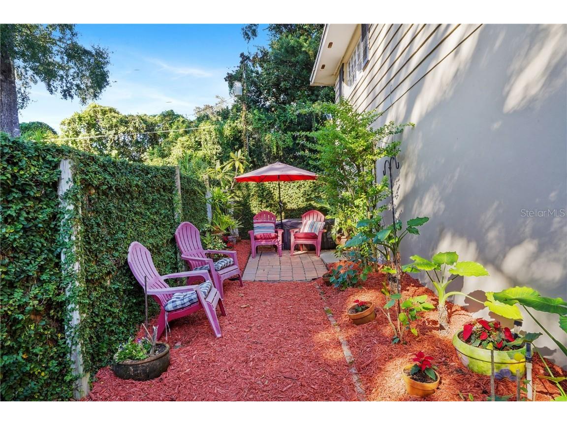 430 Brassie Drive Longwood FL 32750 O6361253 image30