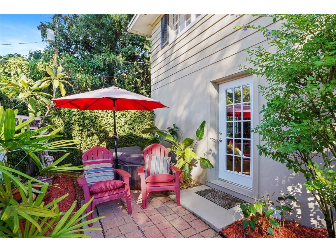 430 Brassie Drive Longwood FL 32750 O6361253 image31