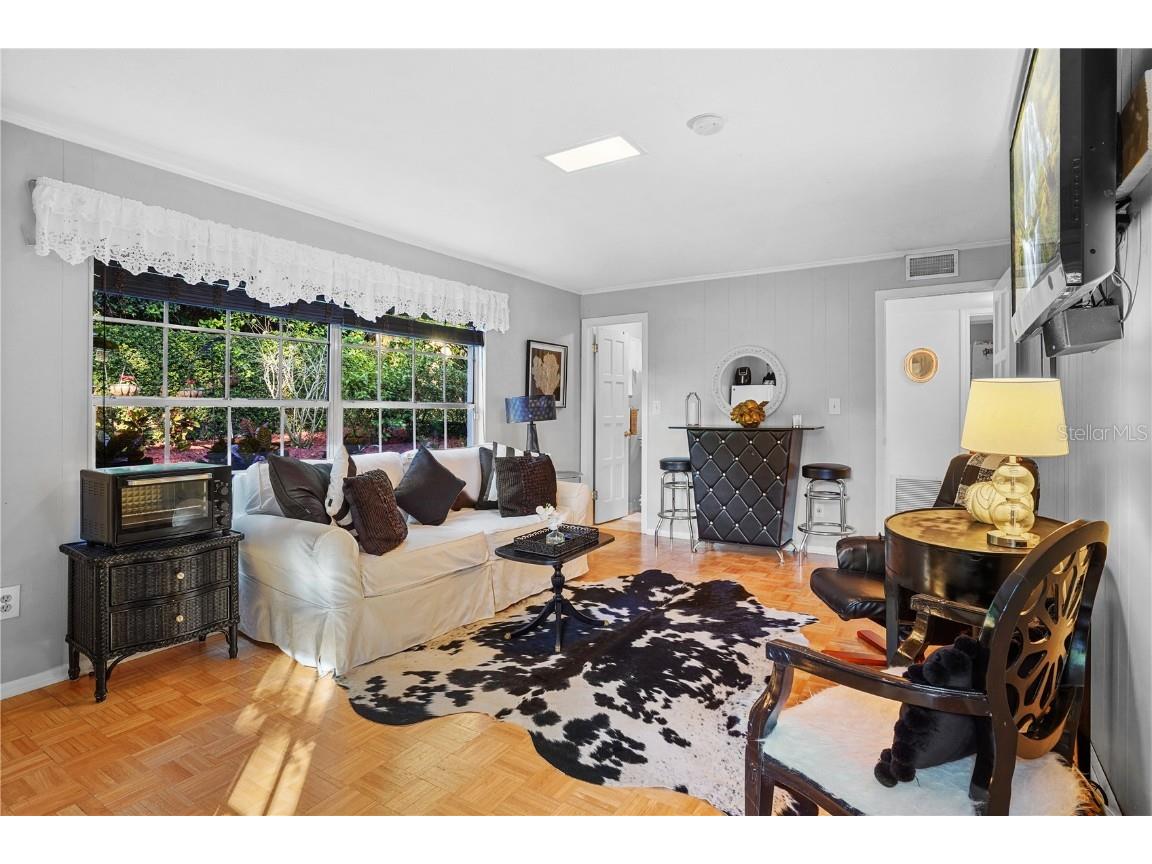 430 Brassie Drive Longwood FL 32750 O6361253 image32