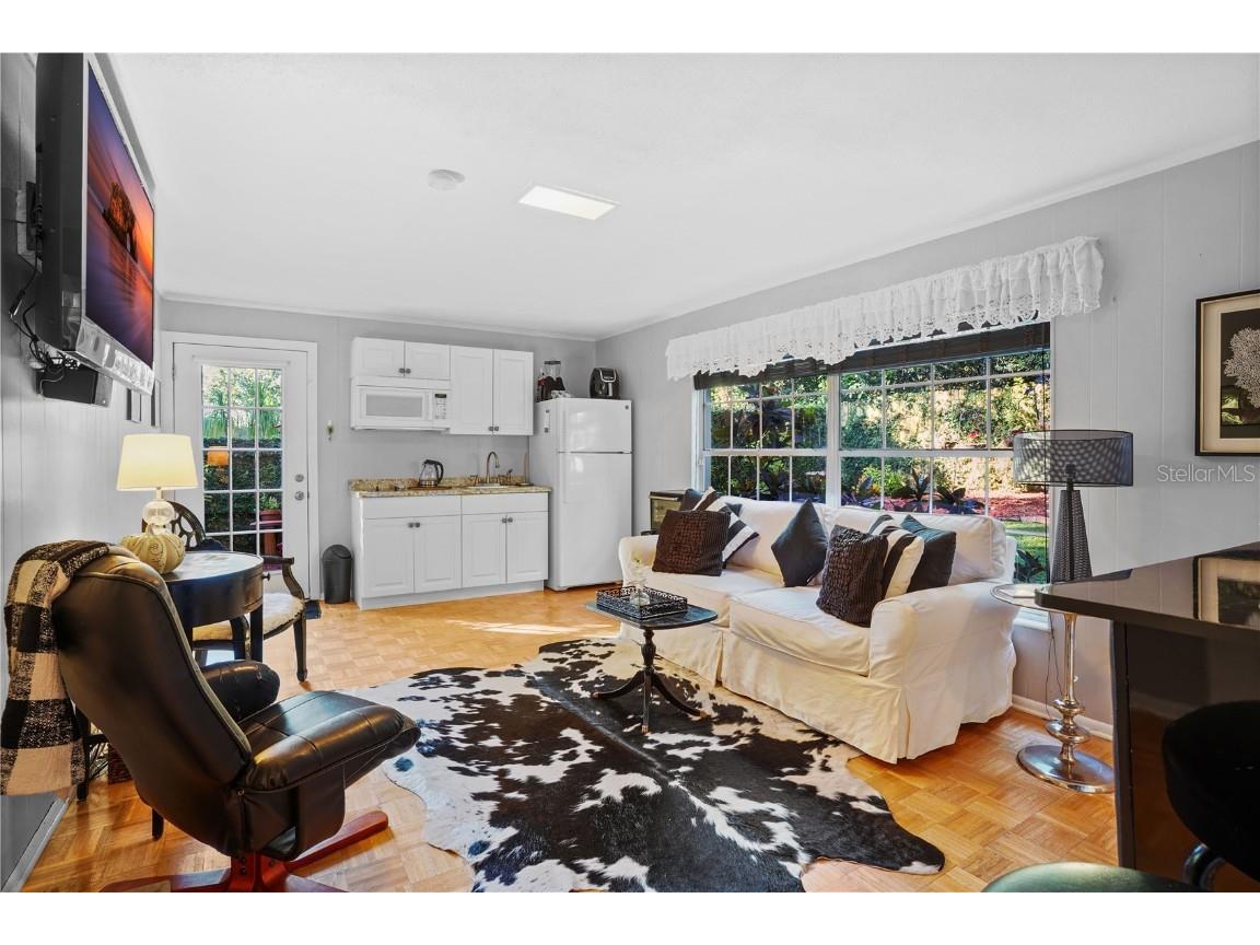 430 Brassie Drive Longwood FL 32750 O6361253 image33