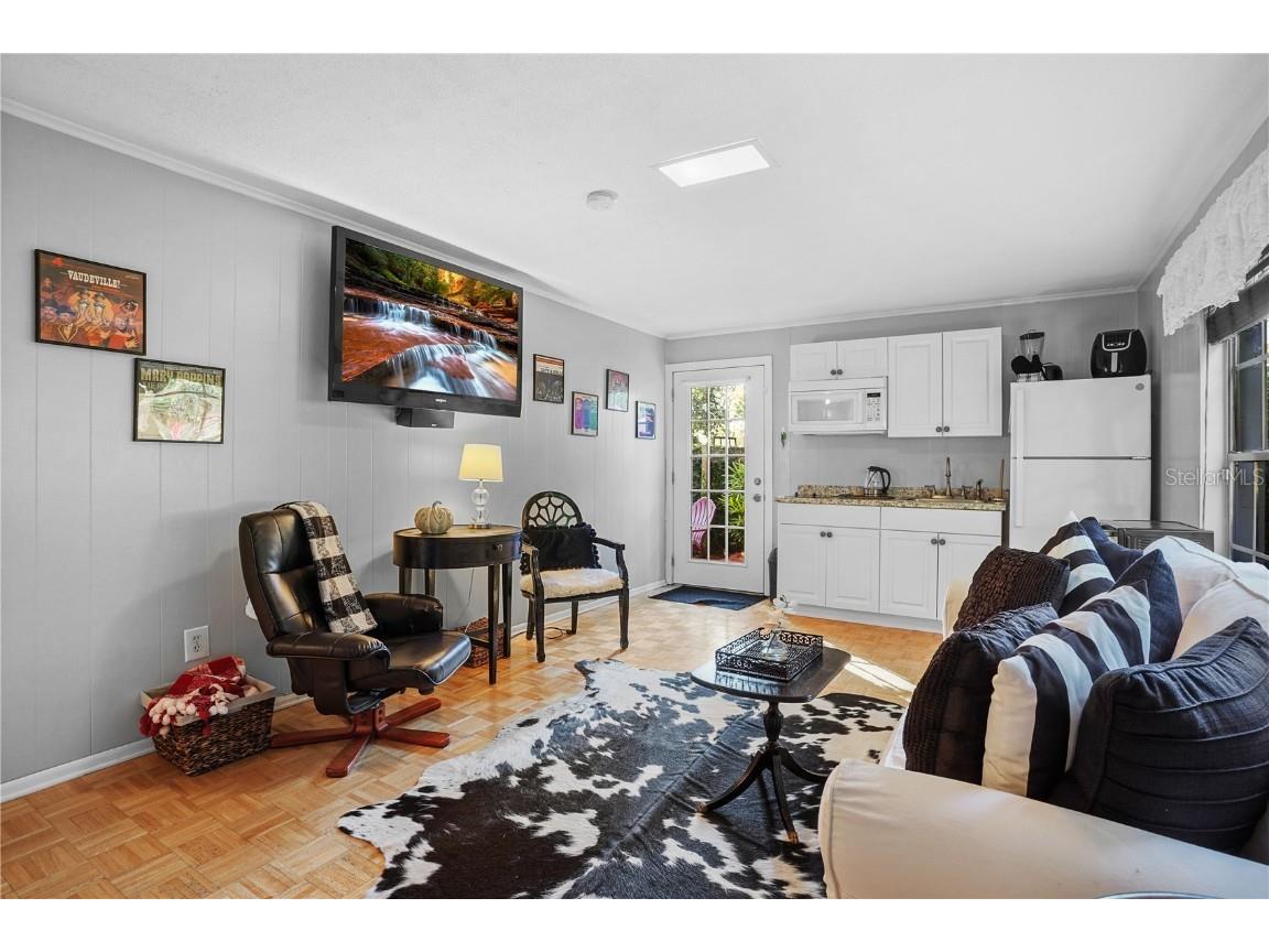 430 Brassie Drive Longwood FL 32750 O6361253 image34