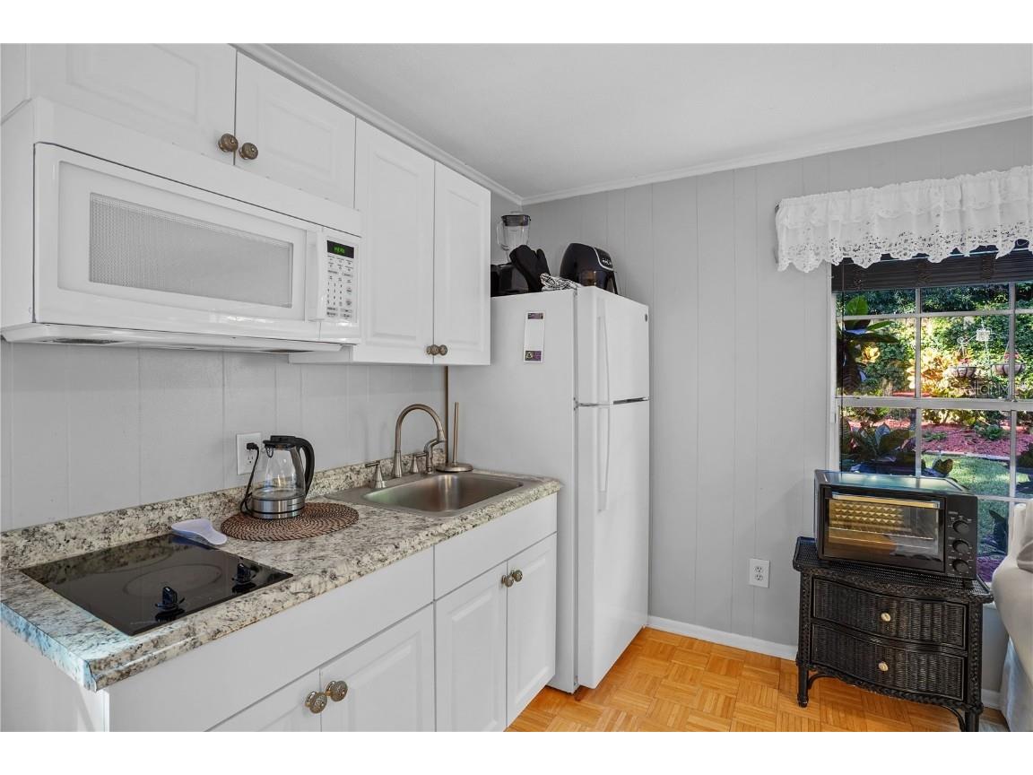 430 Brassie Drive Longwood FL 32750 O6361253 image35