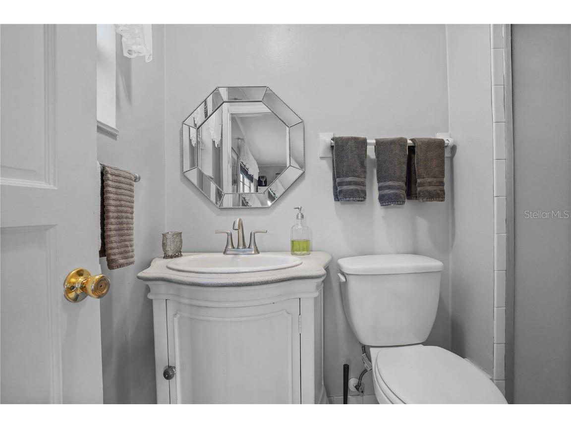 430 Brassie Drive Longwood FL 32750 O6361253 image36