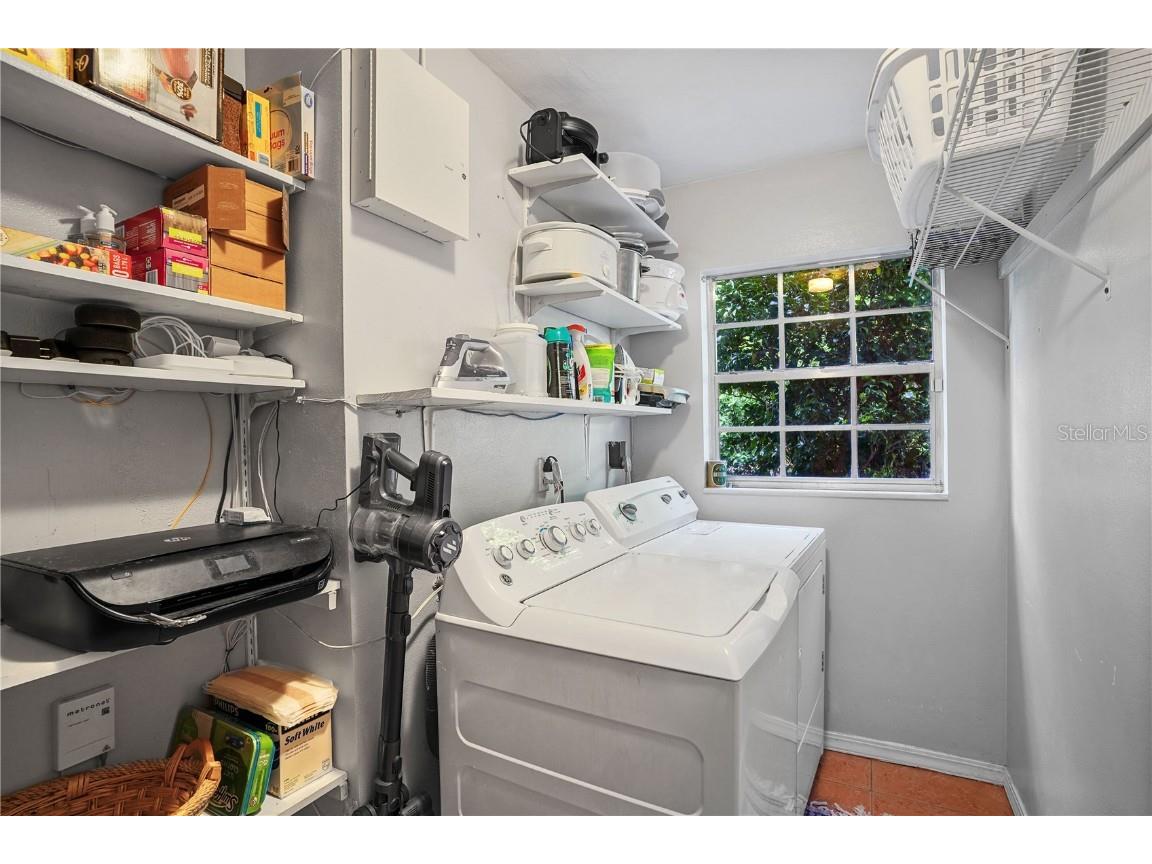 430 Brassie Drive Longwood FL 32750 O6361253 image37