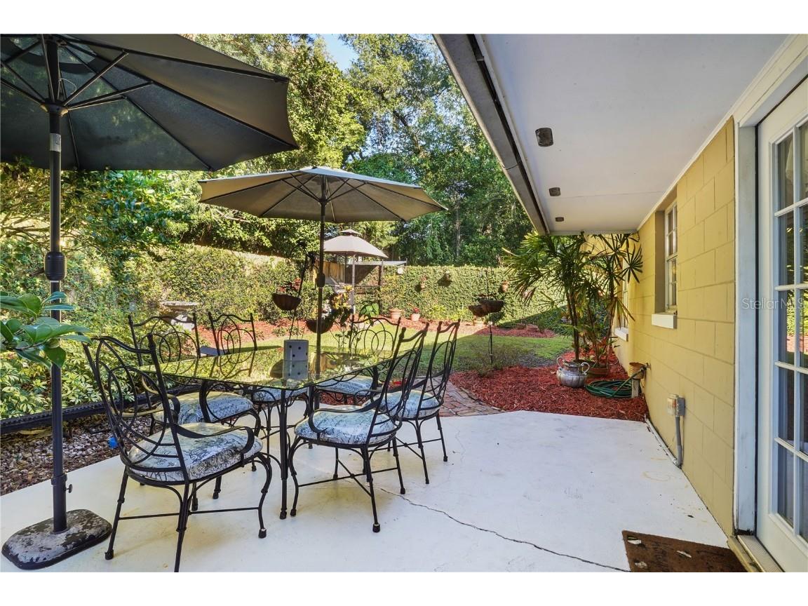 430 Brassie Drive Longwood FL 32750 O6361253 image38