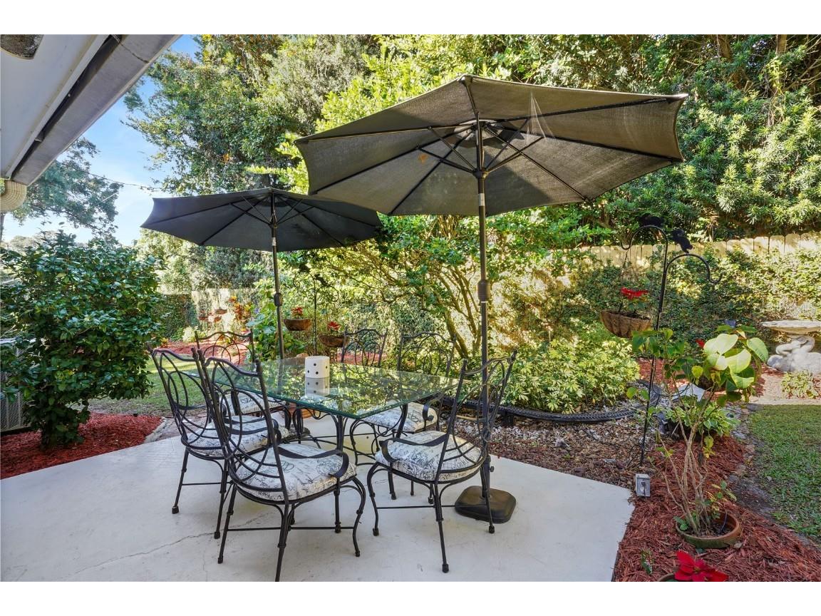 430 Brassie Drive Longwood FL 32750 O6361253 image39