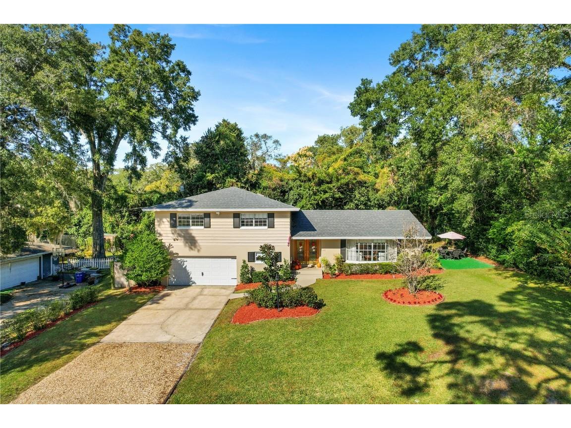 430 Brassie Drive Longwood FL 32750 O6361253 image4