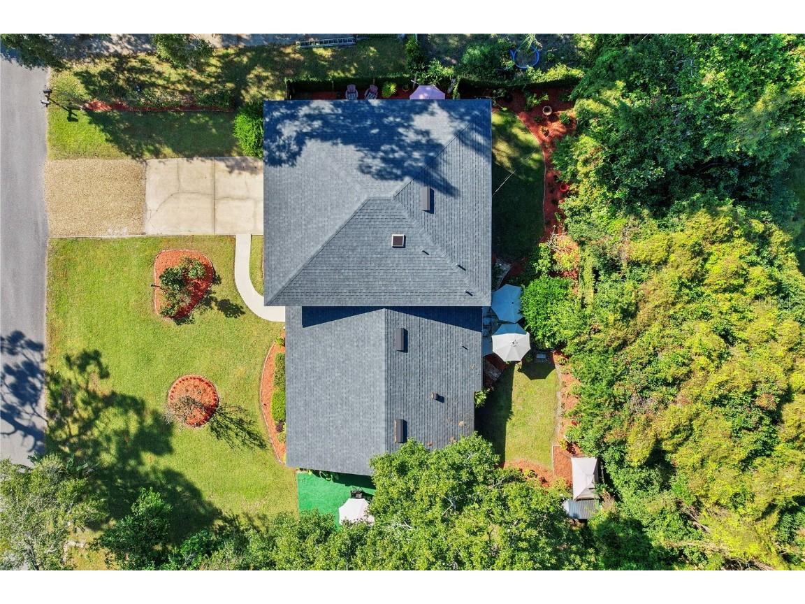 430 Brassie Drive Longwood FL 32750 O6361253 image40