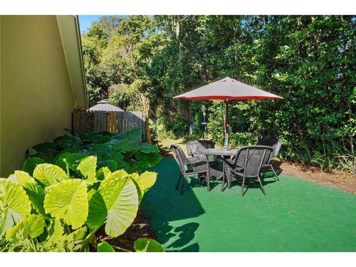 430 Brassie Drive Longwood FL 32750 O6361253 image41