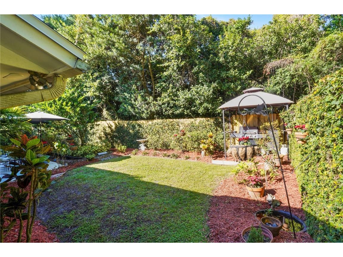 430 Brassie Drive Longwood FL 32750 O6361253 image42