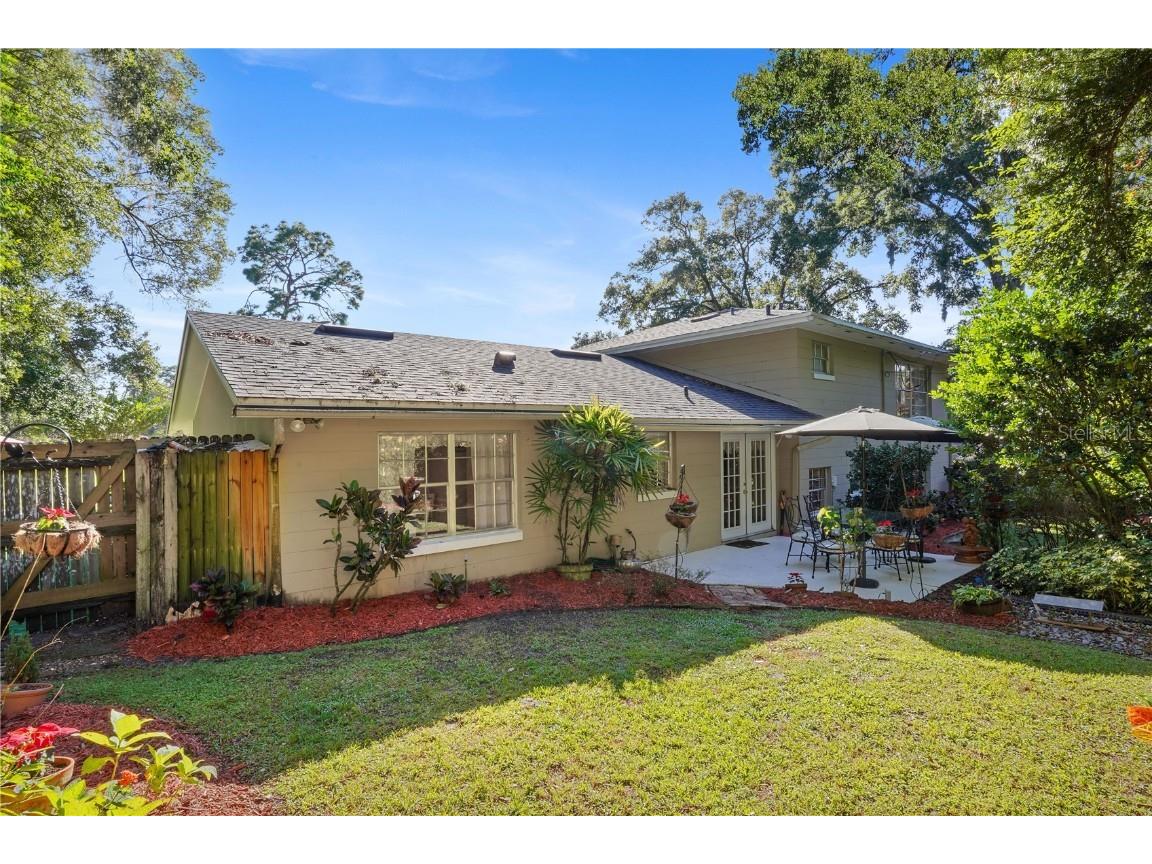 430 Brassie Drive Longwood FL 32750 O6361253 image43