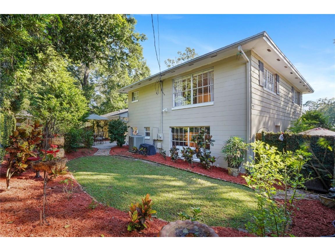 430 Brassie Drive Longwood FL 32750 O6361253 image44