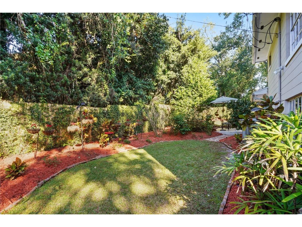 430 Brassie Drive Longwood FL 32750 O6361253 image45