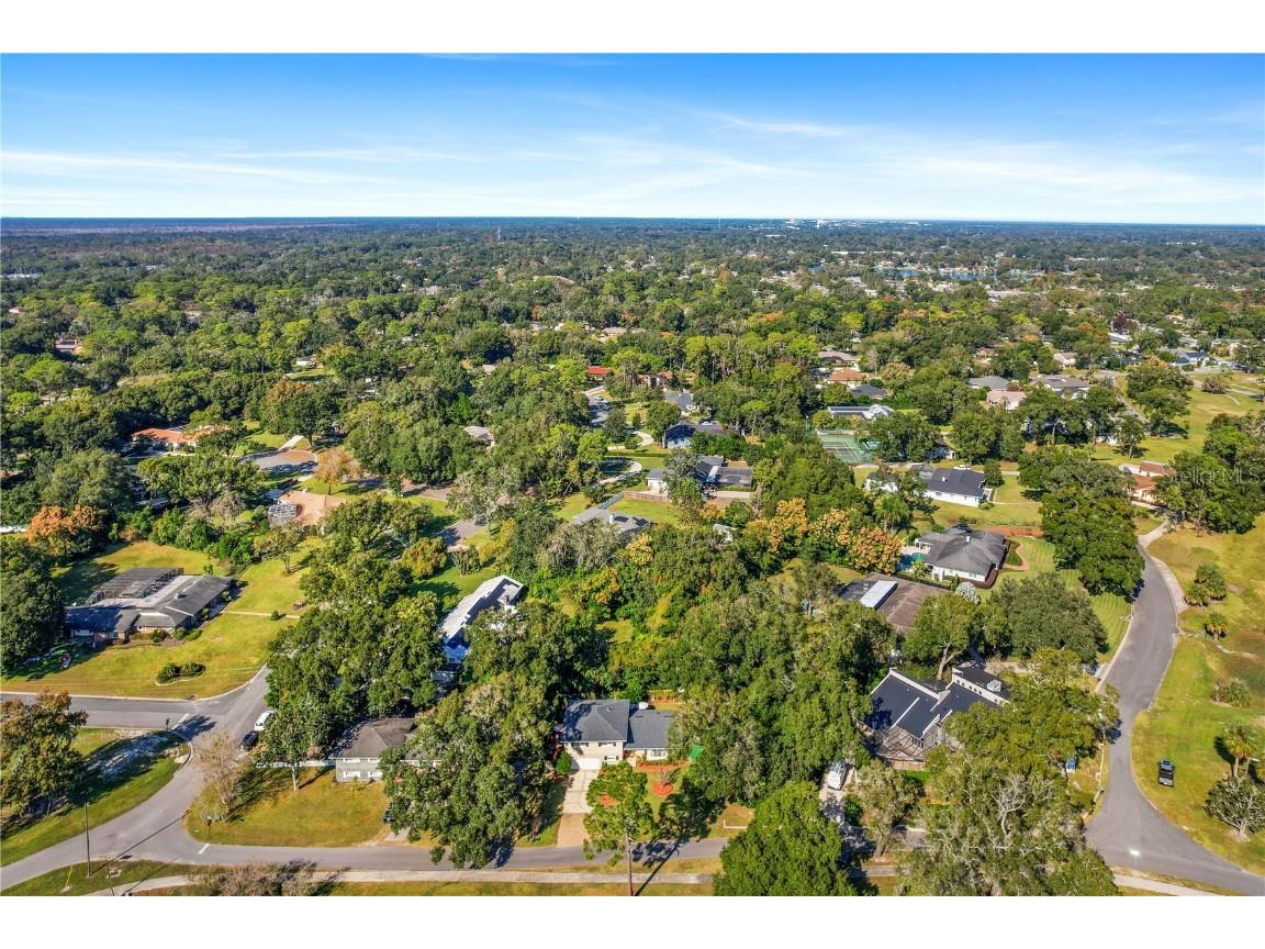 430 Brassie Drive Longwood FL 32750 O6361253 image46