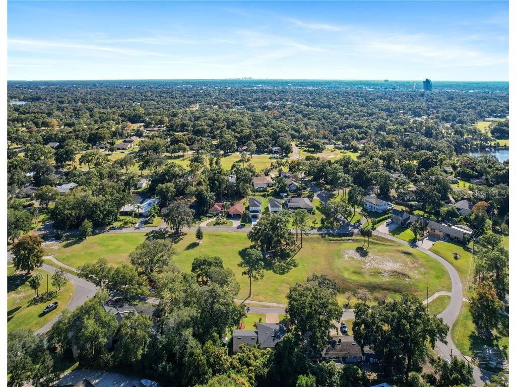 430 Brassie Drive Longwood FL 32750 O6361253 image47