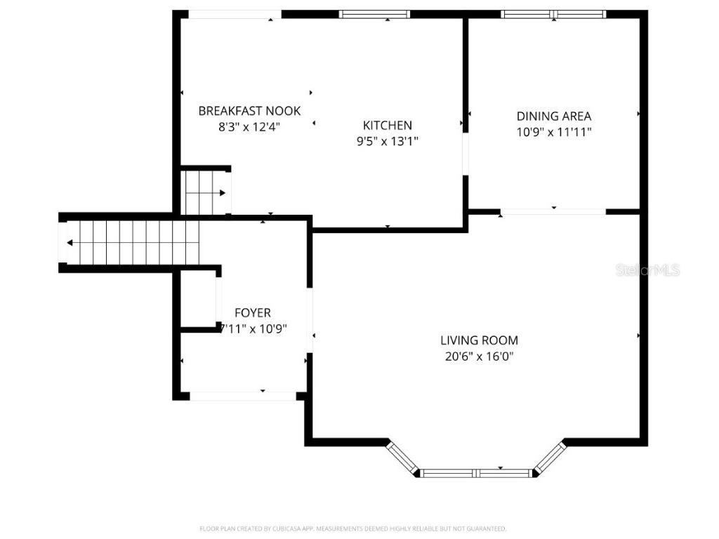 430 Brassie Drive Longwood FL 32750 O6361253 image48