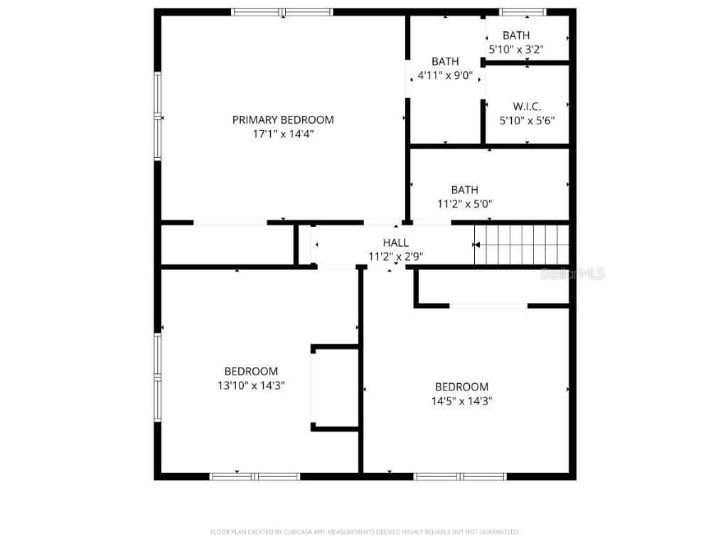 430 Brassie Drive Longwood FL 32750 O6361253 image49