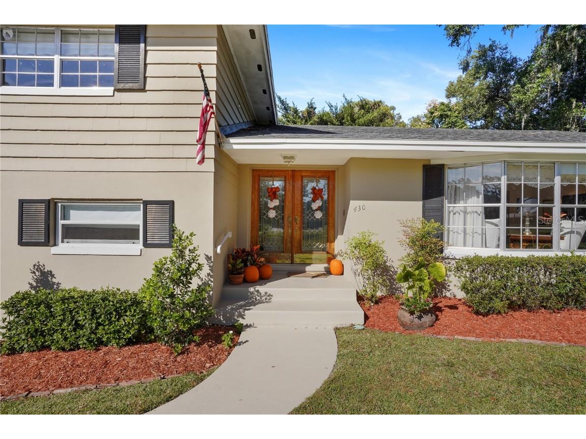 430 Brassie Drive Longwood FL 32750 O6361253 image5