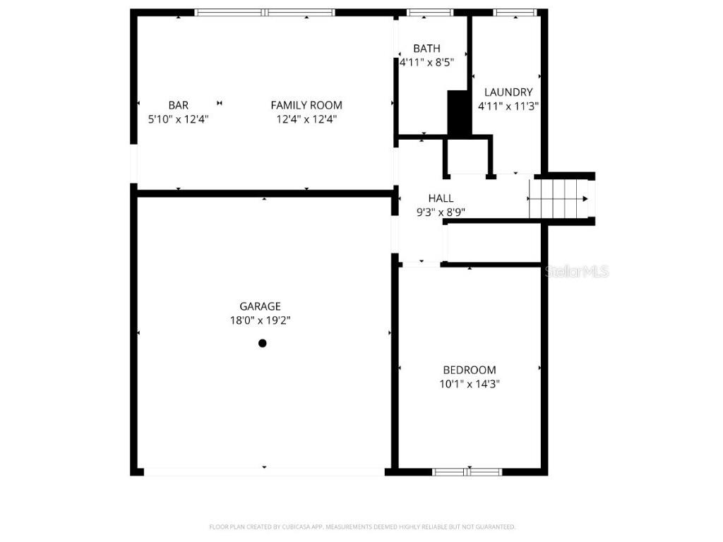 430 Brassie Drive Longwood FL 32750 O6361253 image50