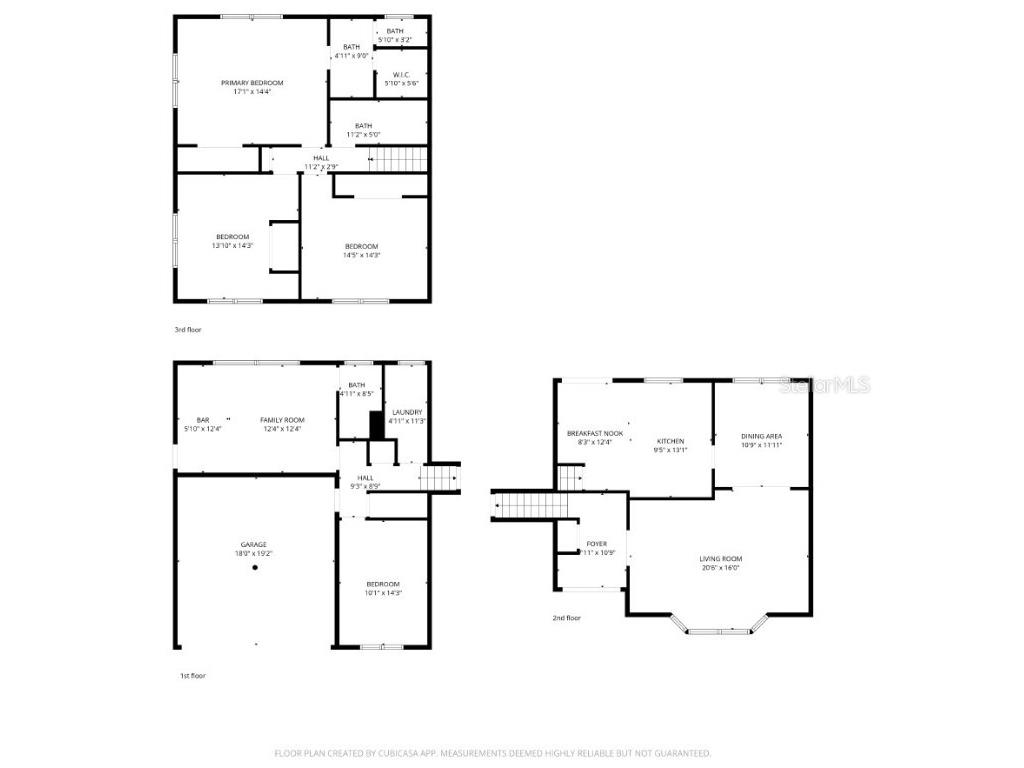 430 Brassie Drive Longwood FL 32750 O6361253 image51