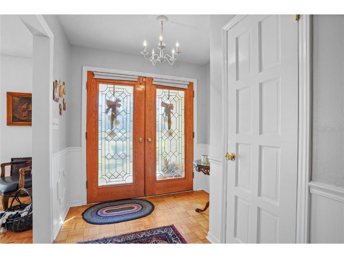 430 Brassie Drive Longwood FL 32750 O6361253 image6