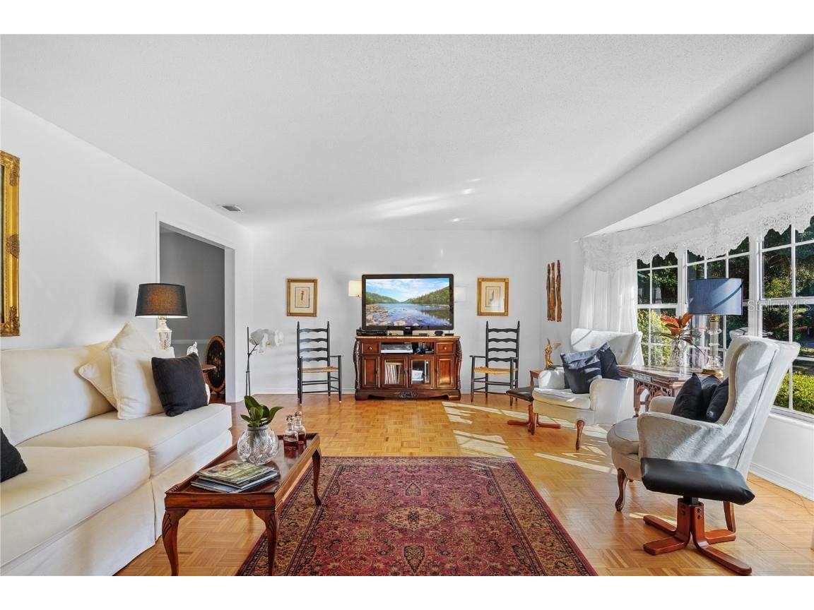 430 Brassie Drive Longwood FL 32750 O6361253 image7