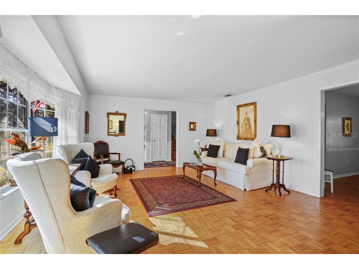 430 Brassie Drive Longwood FL 32750 O6361253 image8