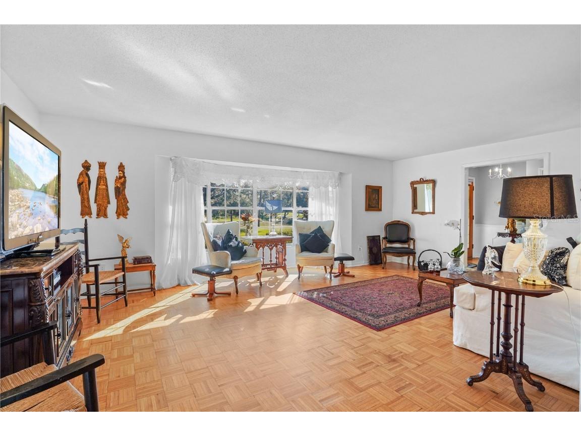 430 Brassie Drive Longwood FL 32750 O6361253 image9