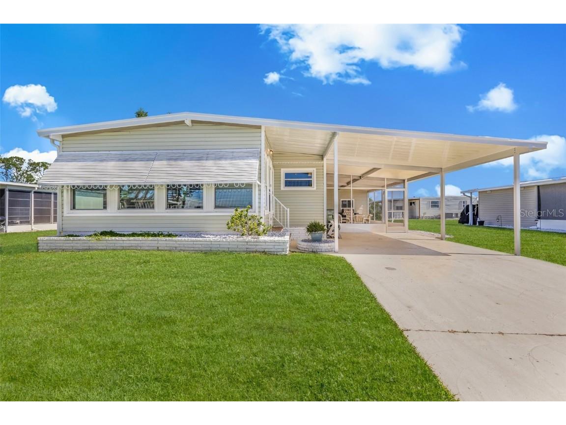 430 Bravado North Port FL 34287 TB8402859 image1