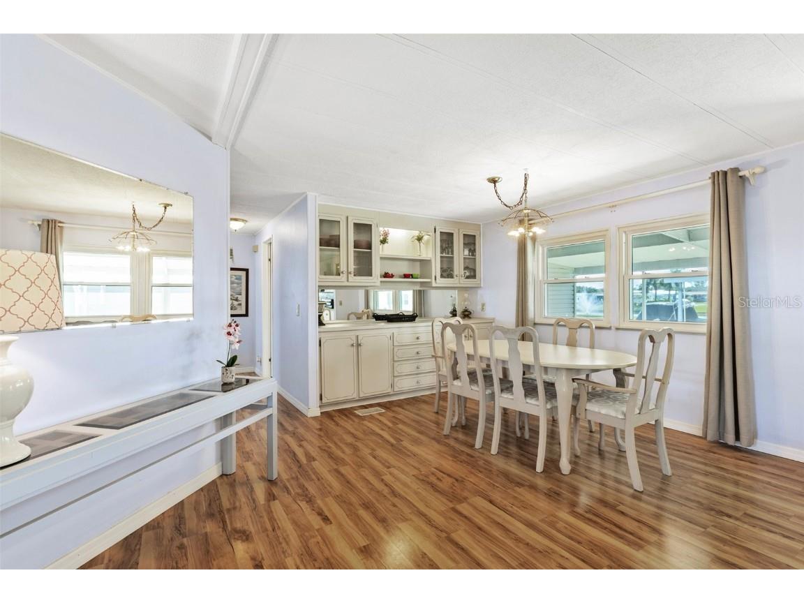 430 Bravado North Port FL 34287 TB8402859 image10