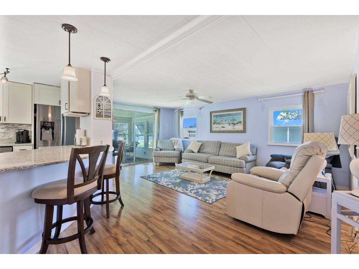 430 Bravado North Port FL 34287 TB8402859 image11